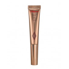 Кремовий коректор Charlotte Tilbury Hollywood Contour Wand Fair-Medium 