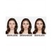 Кремовий хайлайтер Charlotte Tilbury Hollywood Beauty Light Wand SPOTLIGHT Кремовий хайлайтер Charlotte Tilbury Hollywood Beauty Light Wand SPOTLIGHT
