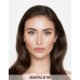 Кремовий хайлайтер Charlotte Tilbury Hollywood Beauty Light Wand SPOTLIGHT Кремовий хайлайтер Charlotte Tilbury Hollywood Beauty Light Wand SPOTLIGHT