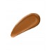 Кремовий коректор Charlotte Tilbury Hollywood Contour Wand Medium to Dark