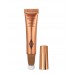 Кремовий хайлайтер Charlotte Tilbury Hollywood Beauty Light Wand SPOTLIGHT Кремовий хайлайтер Charlotte Tilbury Hollywood Beauty Light Wand SPOTLIGHT