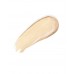 Кремовий хайлайтер Charlotte Tilbury Hollywood Beauty Light Wand SPOTLIGHT Кремовий хайлайтер Charlotte Tilbury Hollywood Beauty Light Wand SPOTLIGHT
