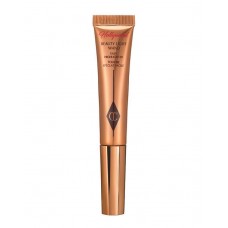 Кремовий хайлайтер Charlotte Tilbury Hollywood Beauty Light Wand SPOTLIGHT Кремовий хайлайтер Charlotte Tilbury Hollywood Beauty Light Wand SPOTLIGHT