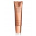 Крем для тіла з ефектом тонування та сяйва Charlotte Tilbury Supermodel Body 60мл