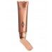 Крем для тіла з ефектом тонування та сяйва Charlotte Tilbury Supermodel Body 60мл