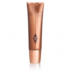 Крем для тіла з ефектом тонування та сяйва Charlotte Tilbury Supermodel Body 60мл