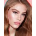 Палетка для лица Charlotte Tilbury Pretty Youth Glow Filter Seduce Blush 5,4гр