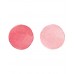 Палетка для лица Charlotte Tilbury Pretty Youth Glow Filter Pretty Fresh 5,4гр