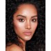 Палетка для лица Charlotte Tilbury Pretty Youth Glow Filter Pretty Fresh 5,4гр
