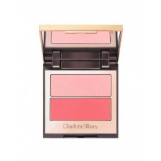 Палетка для лица Charlotte Tilbury Pretty Youth Glow Filter Pretty Fresh 5,4гр