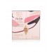 Палетка для лица Charlotte Tilbury Pretty Youth Glow Filter Seduce Blush 5,4гр