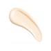 Кремовий хайлайтер "бездоганний фільтр" Charlotte Tilbury Hollywood Flawless Filter 1 Fair 30мл