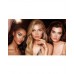 Кремовий хайлайтер "бездоганний фільтр" Charlotte Tilbury Hollywood Flawless Filter 3 Fair