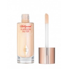 Кремовий хайлайтер "бездоганний фільтр" Charlotte Tilbury Hollywood Flawless Filter 1 Fair 30мл