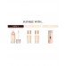 Кремовий хайлайтер "бездоганний фільтр" Charlotte Tilbury Hollywood Flawless Filter 1 Fair 30мл