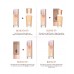Кремовий хайлайтер "бездоганний фільтр" Charlotte Tilbury Hollywood Flawless Filter 2 Light 30мл