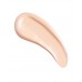 Кремовий хайлайтер "бездоганний фільтр" Charlotte Tilbury Hollywood Flawless Filter 2 Light 30мл