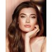 Кремовий хайлайтер "бездоганний фільтр" Charlotte Tilbury Hollywood Flawless Filter 2 Light 30мл