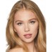 Кремовий хайлайтер "бездоганний фільтр" Charlotte Tilbury Hollywood Flawless Filter 2 Light 30мл