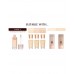 Кремовий хайлайтер "бездоганний фільтр" Charlotte Tilbury Hollywood Flawless Filter 2 Light 30мл