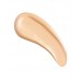 Кремовий хайлайтер "бездоганний фільтр" Charlotte Tilbury Hollywood Flawless Filter 3 Fair