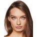 Румяна Charlotte Tilbury Cheek to Chic Walk Of No Shame 8гр