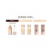 Кремовий хайлайтер "бездоганний фільтр" Charlotte Tilbury Hollywood Flawless Filter 3 Fair
