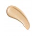 Кремовий хайлайтер "бездоганний фільтр" Charlotte Tilbury Hollywood Flawless Filter 4 Medium 30мл Кремовий хайлайтер "бездоганний фільтр" Charlotte Tilbury Hollywood Flawless Filter 4 Medium 30мл