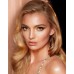 Кремовий хайлайтер "бездоганний фільтр" Charlotte Tilbury Hollywood Flawless Filter 4 Medium 30мл Кремовий хайлайтер "бездоганний фільтр" Charlotte Tilbury Hollywood Flawless Filter 4 Medium 30мл