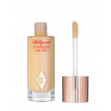 Кремовий хайлайтер "бездоганний фільтр" Charlotte Tilbury Hollywood Flawless Filter 2.5 Fair/Pale 