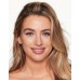 Кремовий хайлайтер "бездоганний фільтр" Charlotte Tilbury Hollywood Flawless Filter 4 Medium 30мл Кремовий хайлайтер "бездоганний фільтр" Charlotte Tilbury Hollywood Flawless Filter 4 Medium 30мл