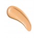 Кремовий хайлайтер "бездоганний фільтр" Charlotte Tilbury Hollywood Flawless Filter 5 Tan 30мл