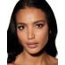 Кремовий хайлайтер "бездоганний фільтр" Charlotte Tilbury Hollywood Flawless Filter 5 Tan 30мл