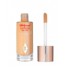 Кремовий хайлайтер "бездоганний фільтр" Charlotte Tilbury Hollywood Flawless Filter 5 Tan 30мл