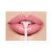 Блиск для губ із колагеном Charlotte Tilbury Collagen Lip Bath Refresh Rose 7,9мл Блиск для губ із колагеном Charlotte Tilbury Collagen Lip Bath Refresh Rose 7,9мл