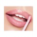 Блиск для губ із колагеном Charlotte Tilbury Collagen Lip Bath Refresh Rose 7,9мл Блиск для губ із колагеном Charlotte Tilbury Collagen Lip Bath Refresh Rose 7,9мл