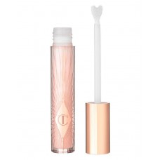 Блиск для губ із колагеном Charlotte Tilbury Collagen Lip Bath Refresh Rose 7,9мл