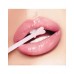 Блиск для губ із колагеном Charlotte Tilbury Collagen Lip Bath Refresh Rose 7,9мл Блиск для губ із колагеном Charlotte Tilbury Collagen Lip Bath Refresh Rose 7,9мл