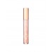 Блиск для губ із колагеном Charlotte Tilbury Collagen Lip Bath Refresh Rose 7,9мл Блиск для губ із колагеном Charlotte Tilbury Collagen Lip Bath Refresh Rose 7,9мл