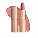 Помада для губ Charlotte Tilbury Matte Revolution Pillow Talk Original 3,5гр