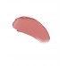 Помада для губ Charlotte Tilbury Matte Revolution Pillow Talk Original 3,5гр