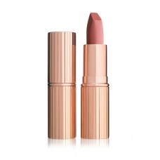 Помада для губ Charlotte Tilbury Matte Revolution Pillow Talk Original 3,5гр