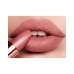 Помада для губ Charlotte Tilbury Matte Revolution Pillow Talk Original 3,5гр