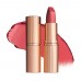 Помада для губ Charlotte Tilbury Matte Revolution Amazing Grace 3,5гр