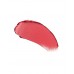 Помада для губ Charlotte Tilbury Matte Revolution Amazing Grace 3,5гр