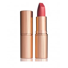 Помада для губ Charlotte Tilbury Matte Revolution Amazing Grace 3,5гр