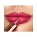 Помада для губ Charlotte Tilbury Matte Revolution Amazing Grace 3,5гр