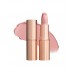 Помада для губ Charlotte Tilbury Hot Lips Kim K.W. 3,5гр Помада для губ Charlotte Tilbury Hot Lips Kim K.W. 3,5гр
