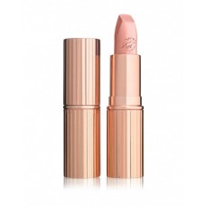 Помада для губ Charlotte Tilbury Hot Lips Kim K.W. 3,5гр