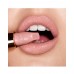 Помада для губ Charlotte Tilbury Hot Lips Kim K.W. 3,5гр Помада для губ Charlotte Tilbury Hot Lips Kim K.W. 3,5гр
